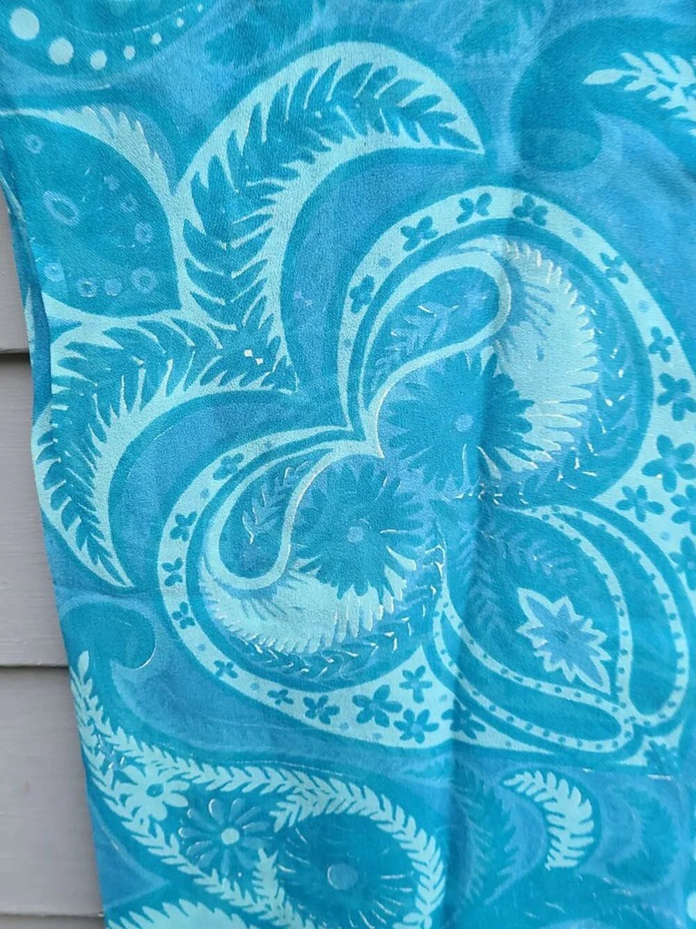 Vera Bradley stunningly beautiful